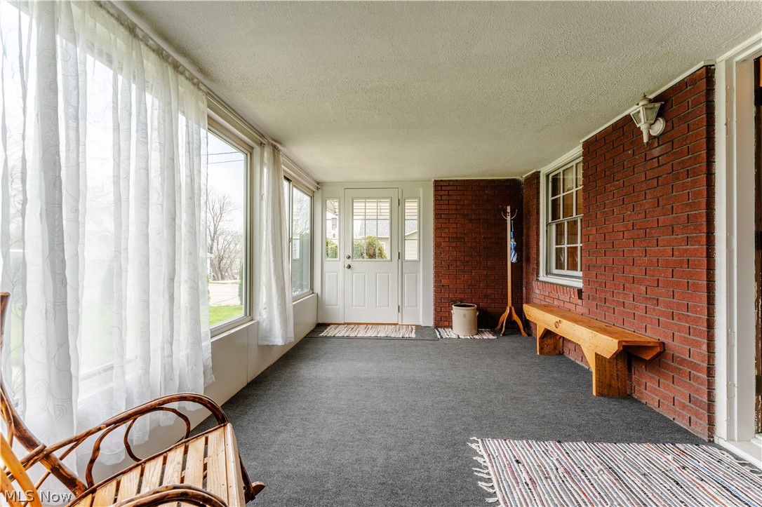 Shepfer & Moormaw Brothers/Sha - Residential