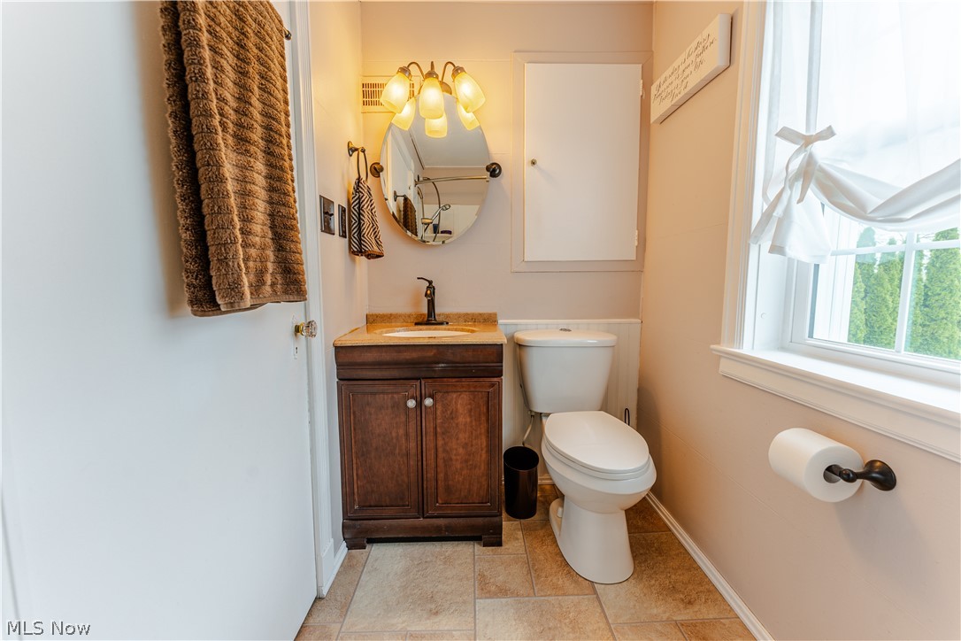 Shepfer & Moormaw Brothers/Sha - Residential