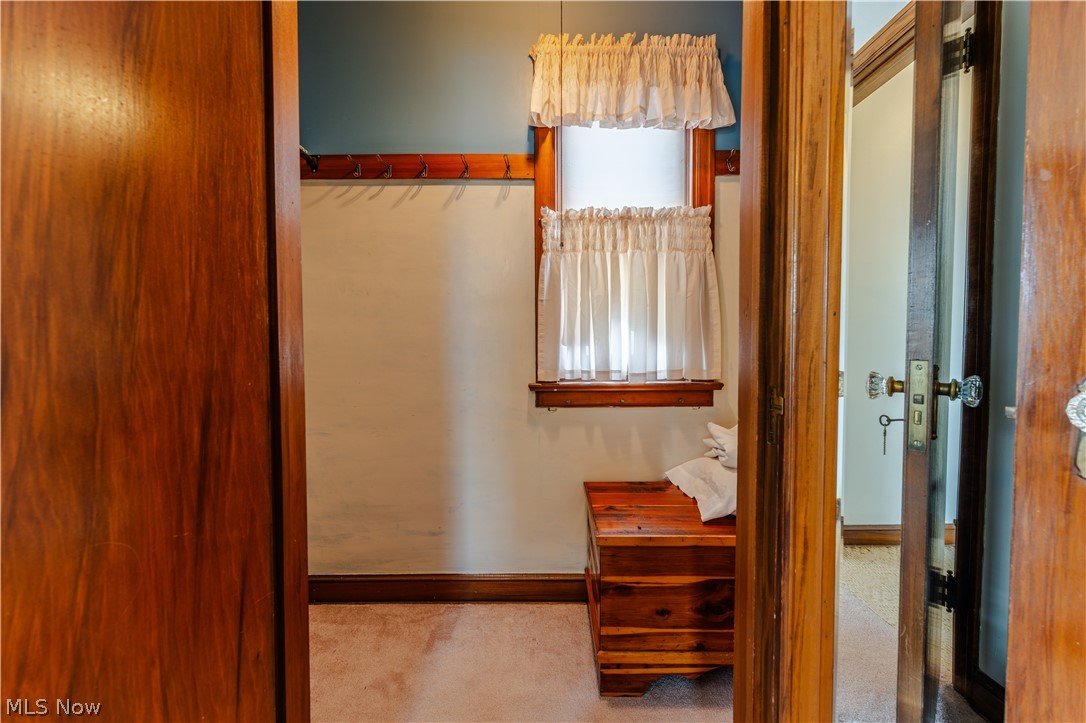 Shepfer & Moormaw Brothers/Sha - Residential