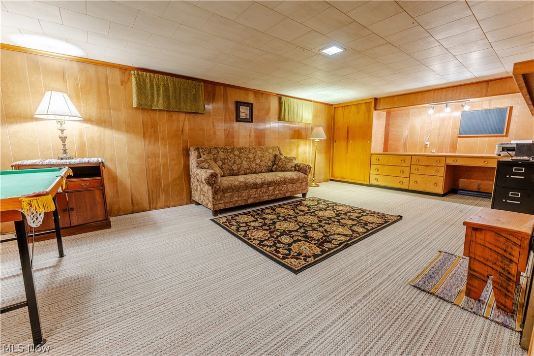 Shepfer & Moormaw Brothers/Sha - Residential