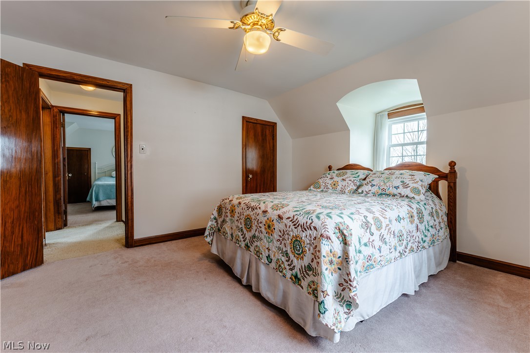 Shepfer & Moormaw Brothers/Sha - Residential