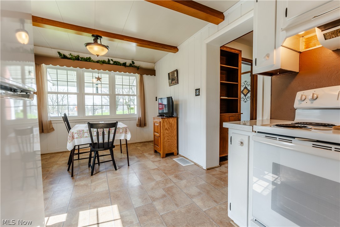 Shepfer & Moormaw Brothers/Sha - Residential