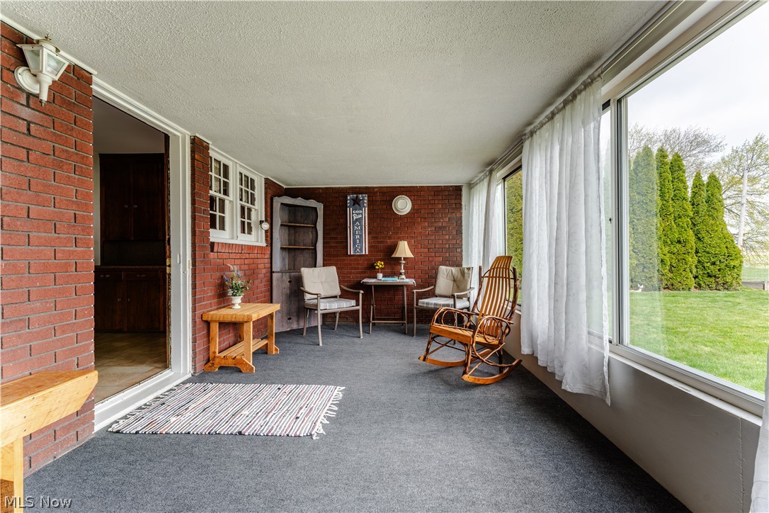 Shepfer & Moormaw Brothers/Sha - Residential