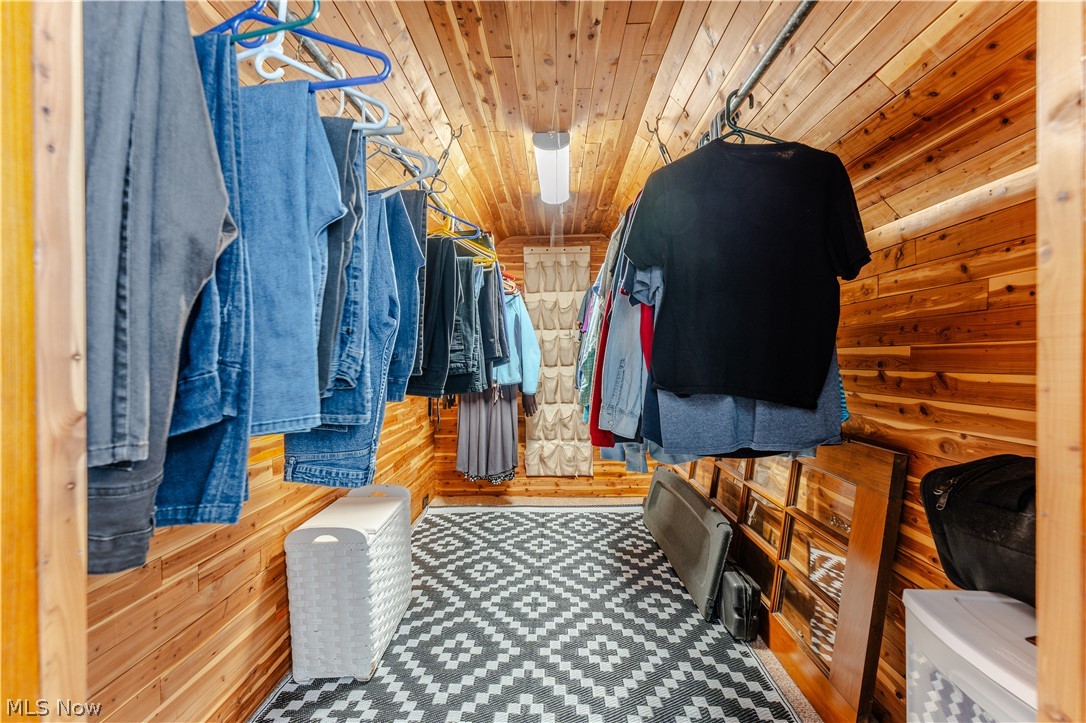 Shepfer & Moormaw Brothers/Sha - Residential