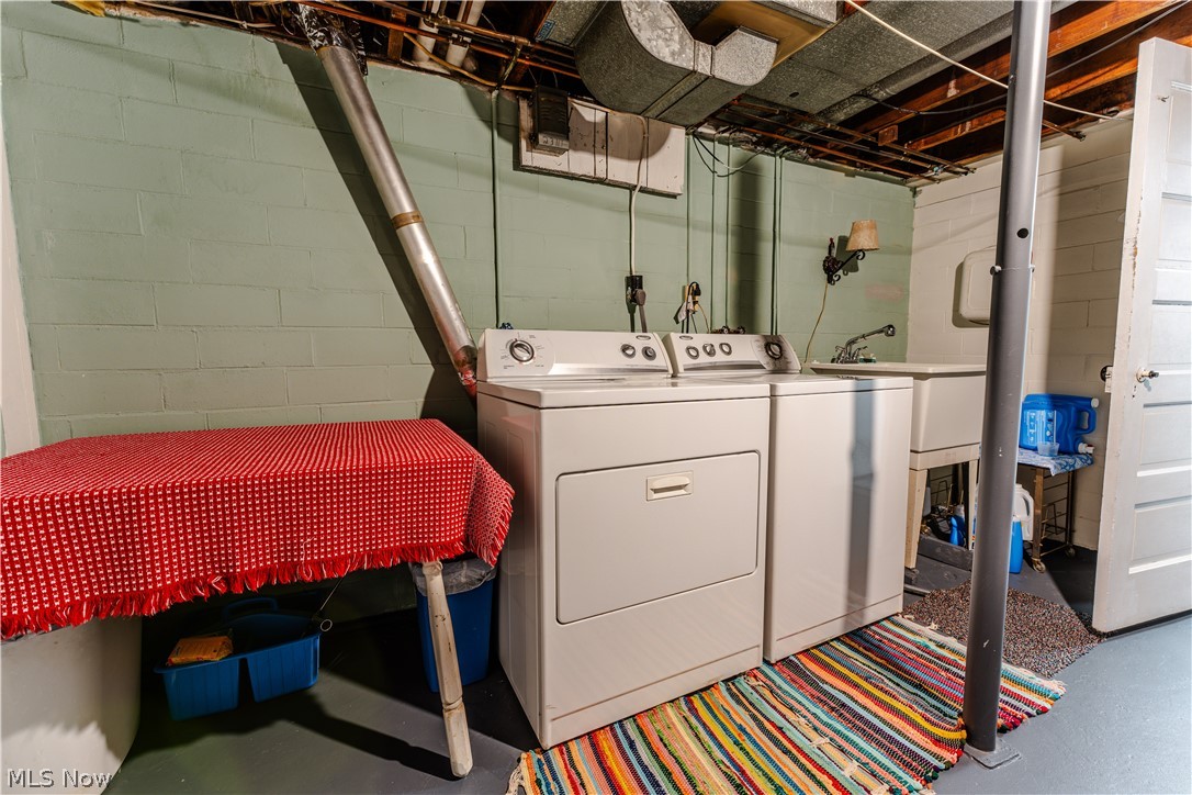 Shepfer & Moormaw Brothers/Sha - Residential