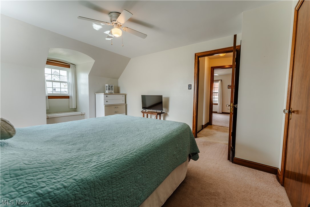 Shepfer & Moormaw Brothers/Sha - Residential