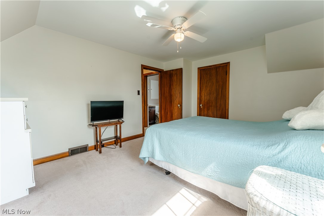 Shepfer & Moormaw Brothers/Sha - Residential