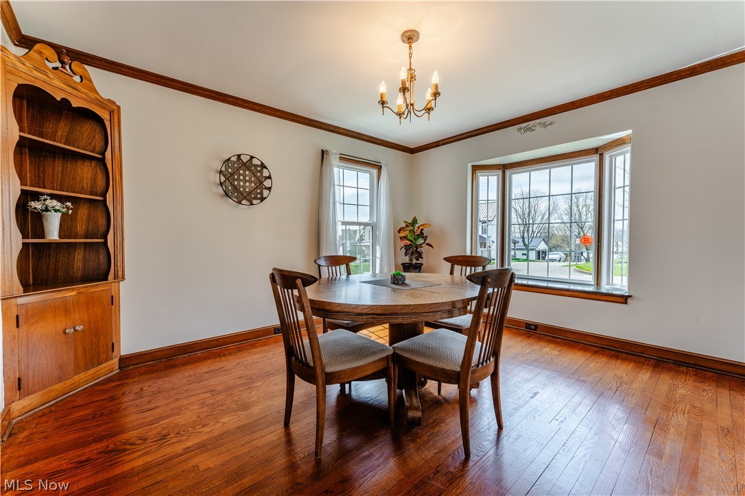 Shepfer & Moormaw Brothers/Sha - Residential