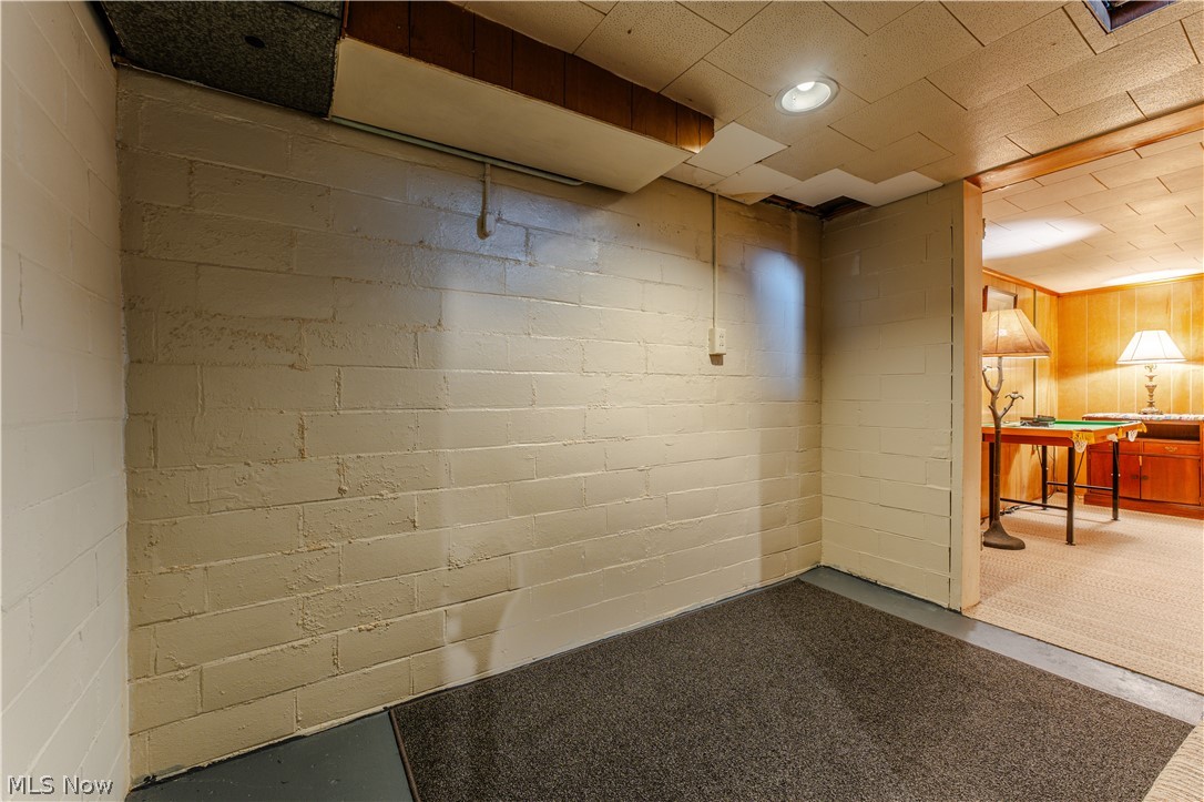 Shepfer & Moormaw Brothers/Sha - Residential