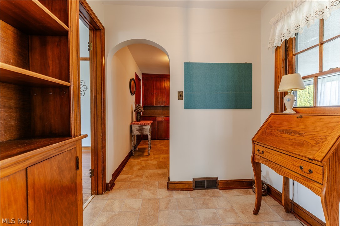 Shepfer & Moormaw Brothers/Sha - Residential