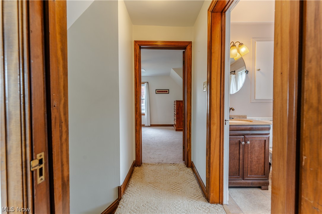 Shepfer & Moormaw Brothers/Sha - Residential