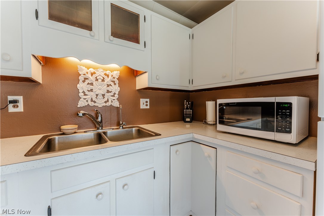 Shepfer & Moormaw Brothers/Sha - Residential