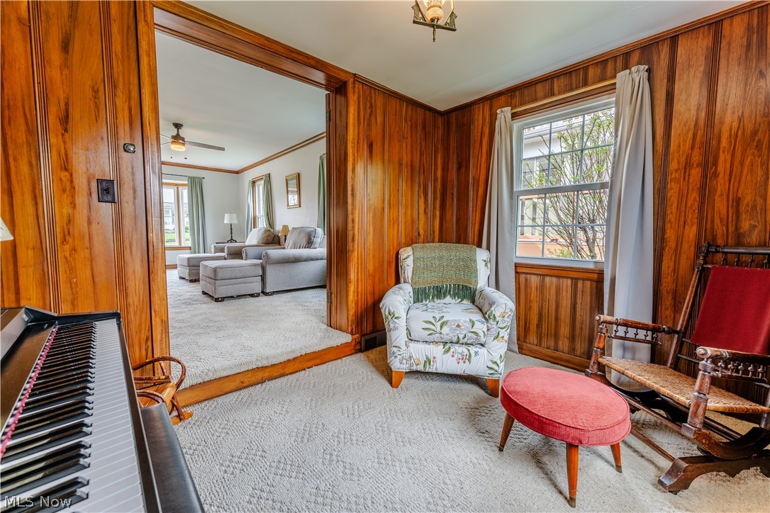 Shepfer & Moormaw Brothers/Sha - Residential