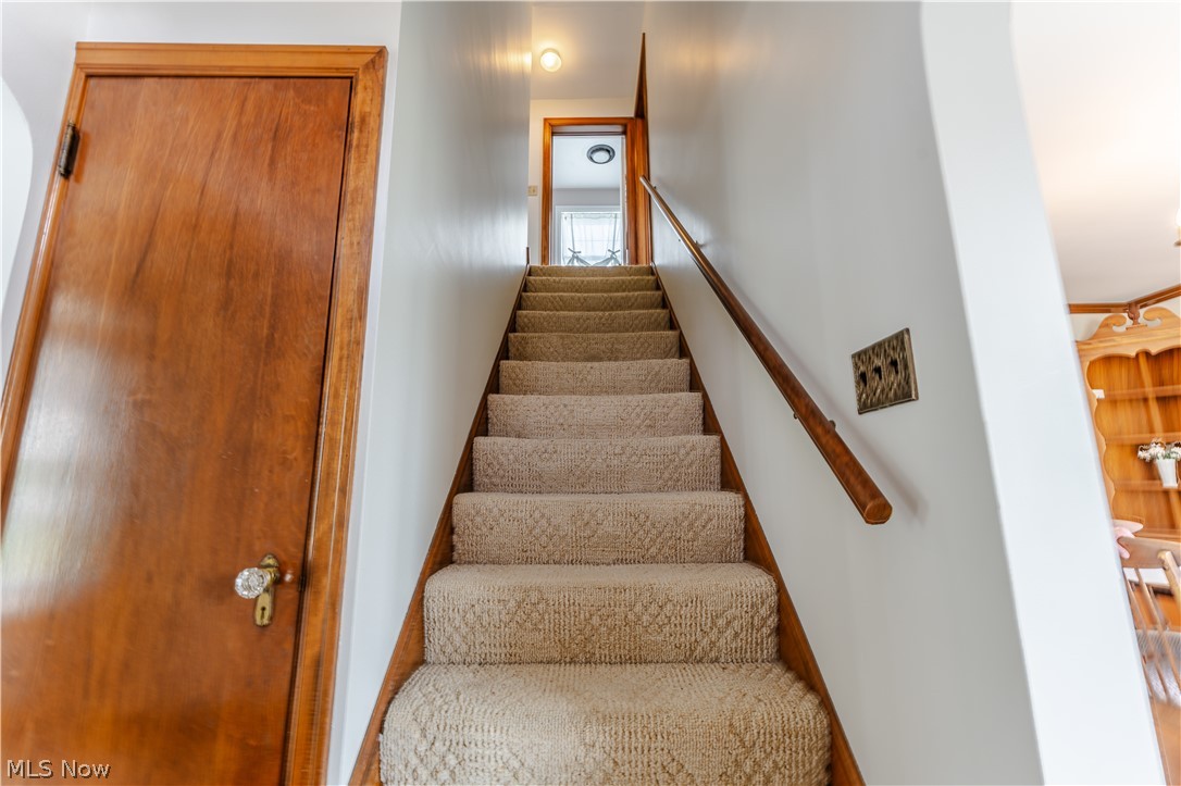 Shepfer & Moormaw Brothers/Sha - Residential