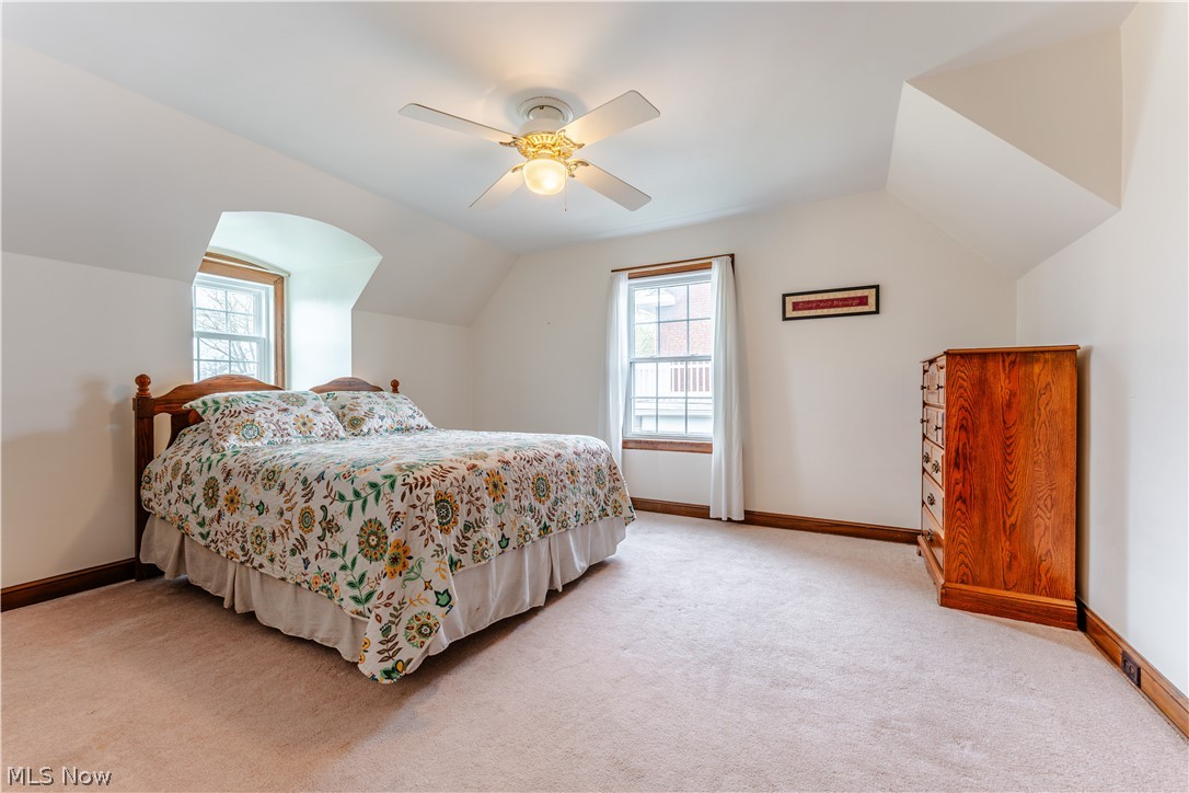 Shepfer & Moormaw Brothers/Sha - Residential