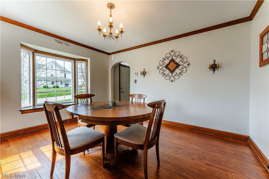 Shepfer & Moormaw Brothers/Sha - Residential