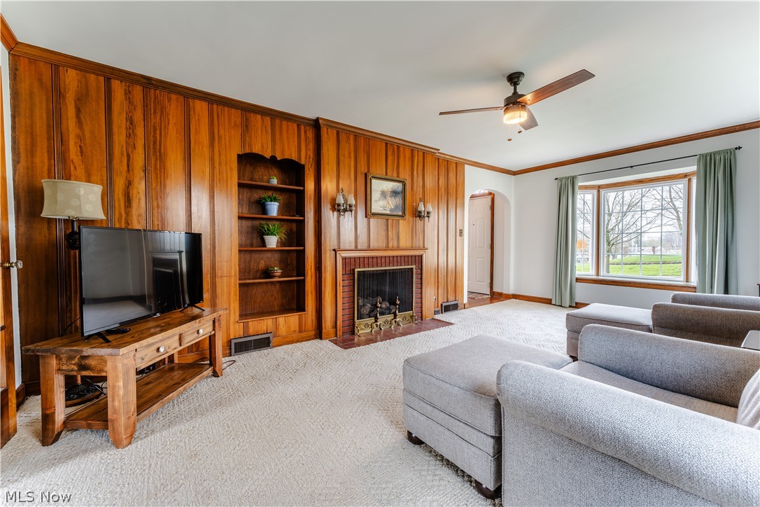 Shepfer & Moormaw Brothers/Sha - Residential