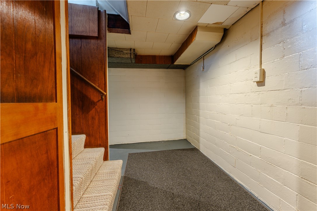 Shepfer & Moormaw Brothers/Sha - Residential