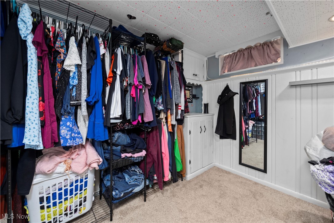 Chestnut Heights Sub/L Helpers - Residential