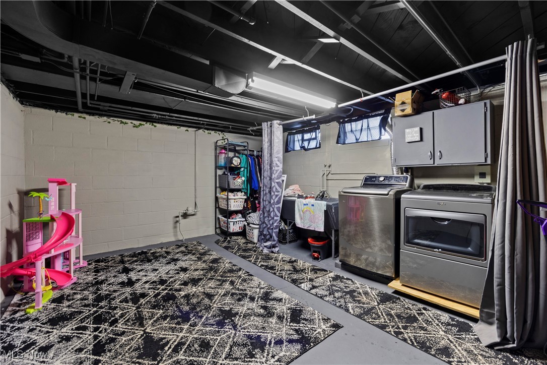 Chestnut Heights Sub/L Helpers - Residential