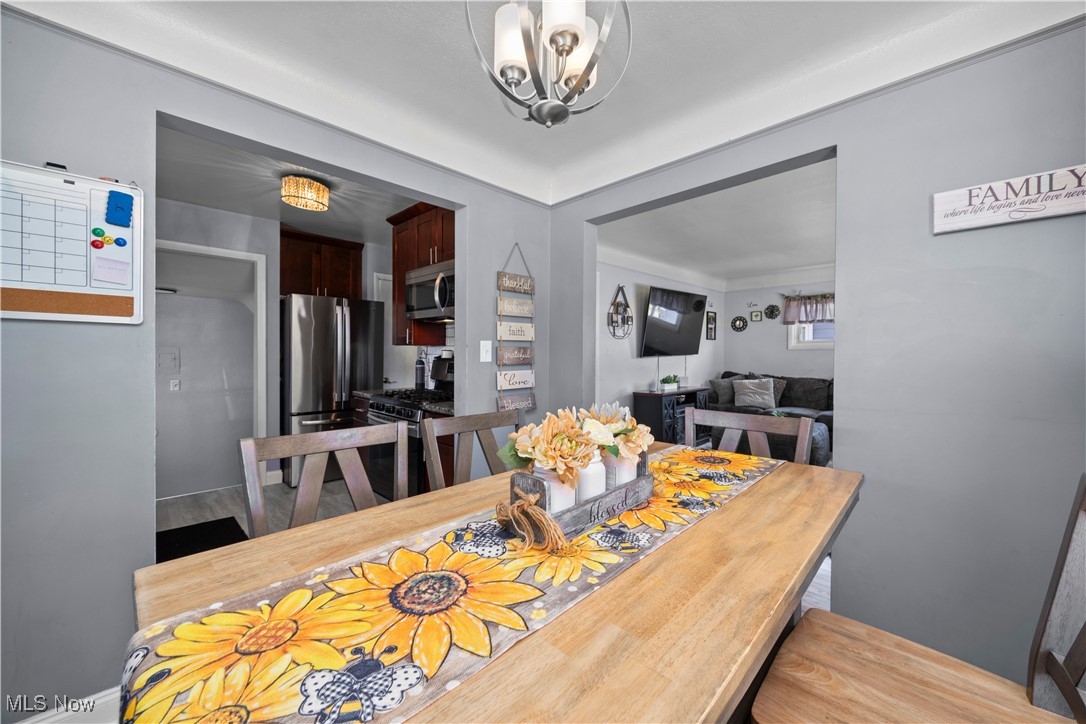 Chestnut Heights Sub/L Helpers - Residential