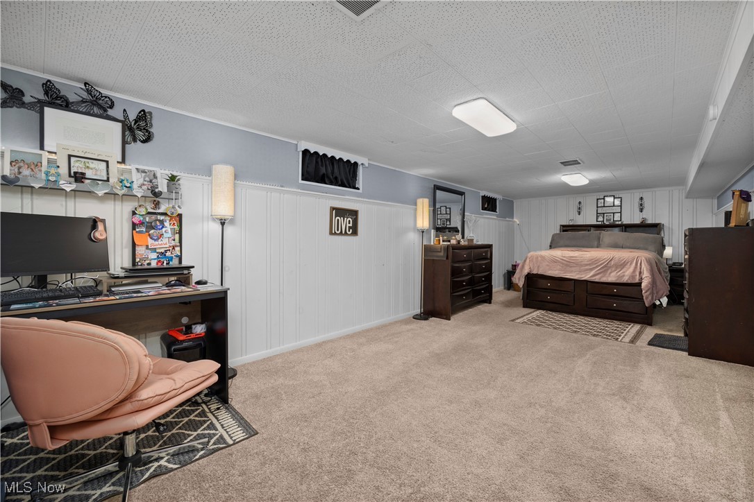 Chestnut Heights Sub/L Helpers - Residential