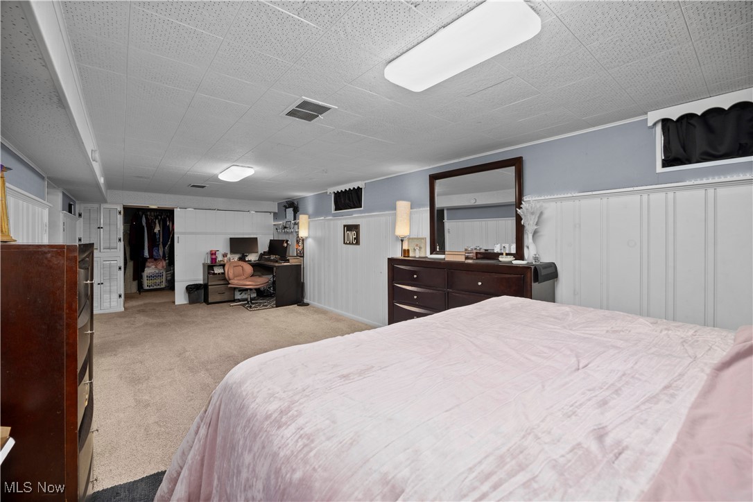 Chestnut Heights Sub/L Helpers - Residential