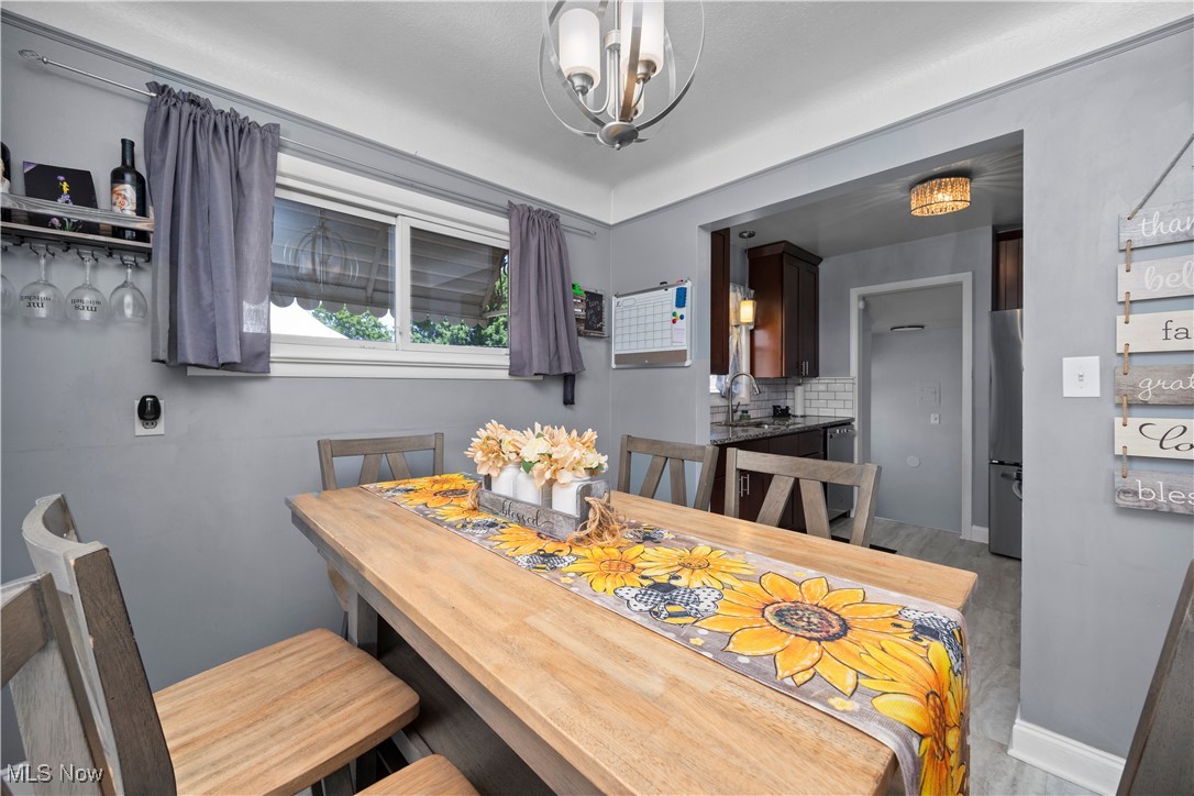 Chestnut Heights Sub/L Helpers - Residential