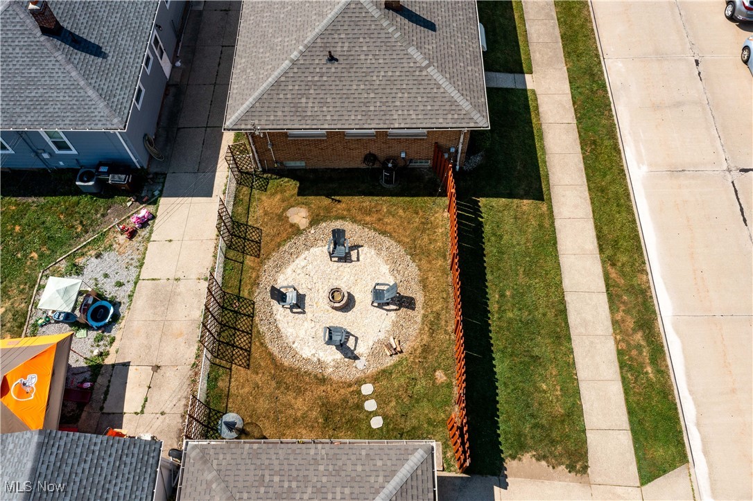 Chestnut Heights Sub/L Helpers - Residential