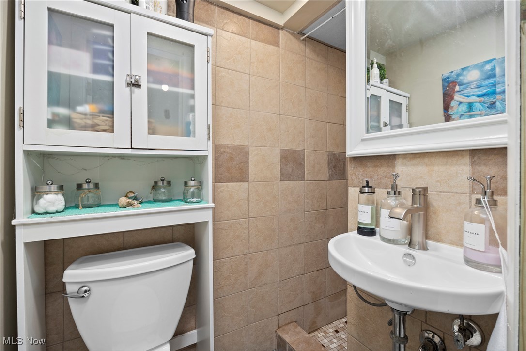 Chestnut Heights Sub/L Helpers - Residential