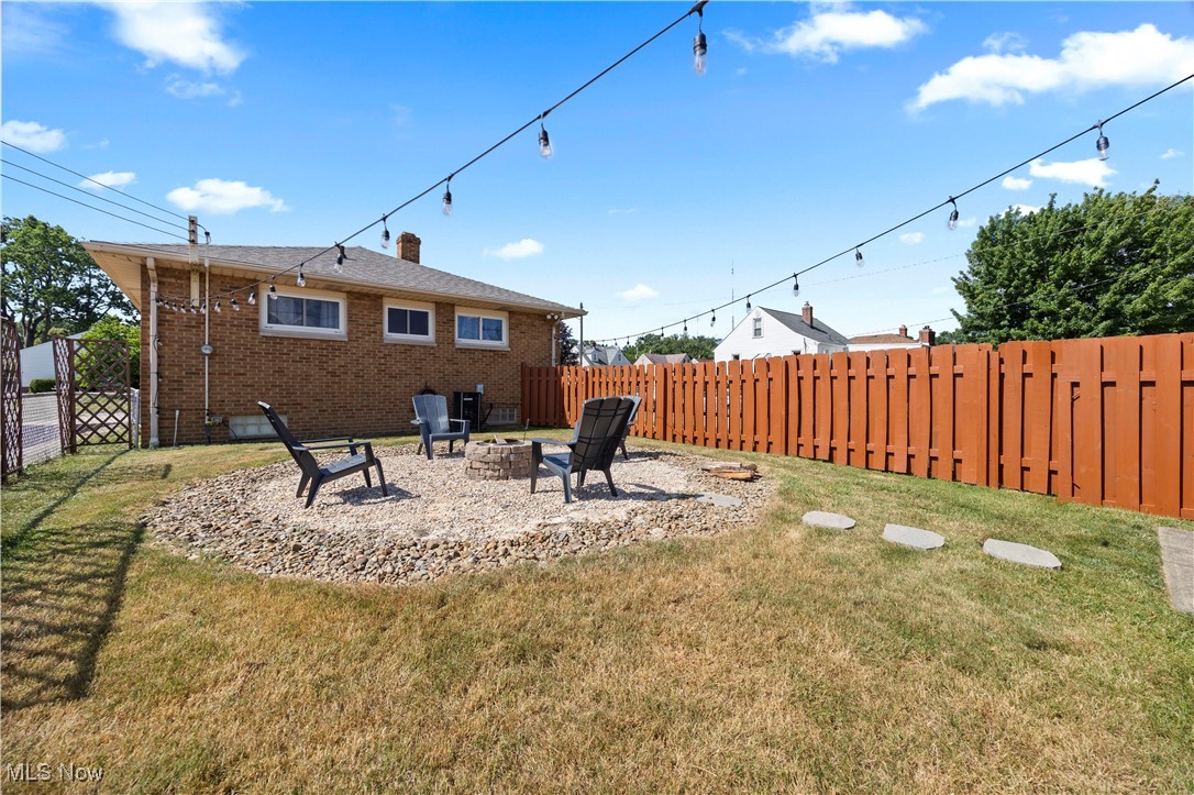 Chestnut Heights Sub/L Helpers - Residential