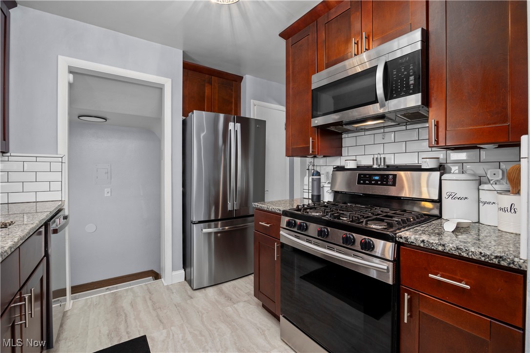 Chestnut Heights Sub/L Helpers - Residential