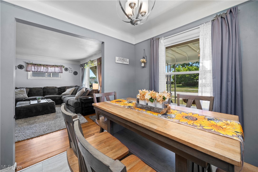 Chestnut Heights Sub/L Helpers - Residential