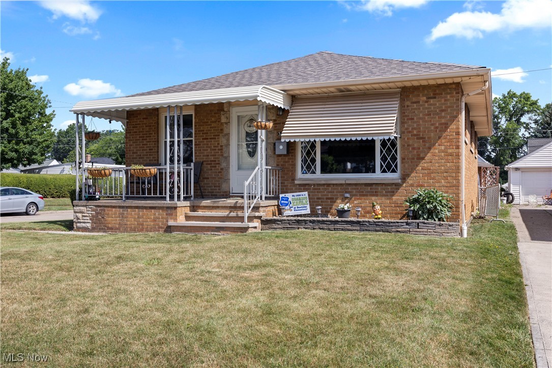 3434 Center Drive