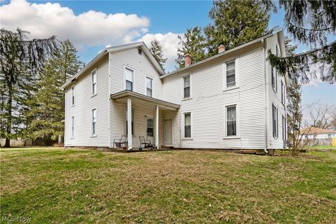 Multifamily For Sale - 710 Lexington Avenue<br/> Richland County, Mansfield, OH 44907