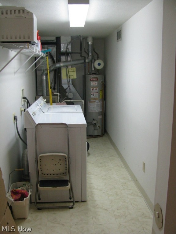 Nantucket Colony Condo - Residential