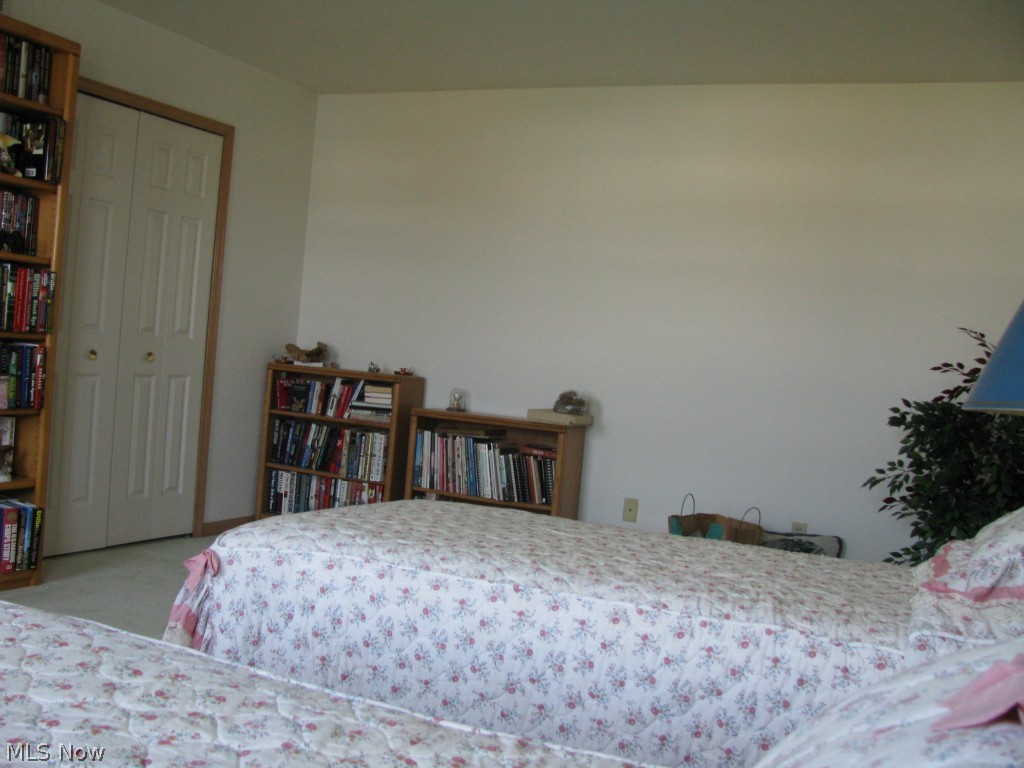 Nantucket Colony Condo - Residential