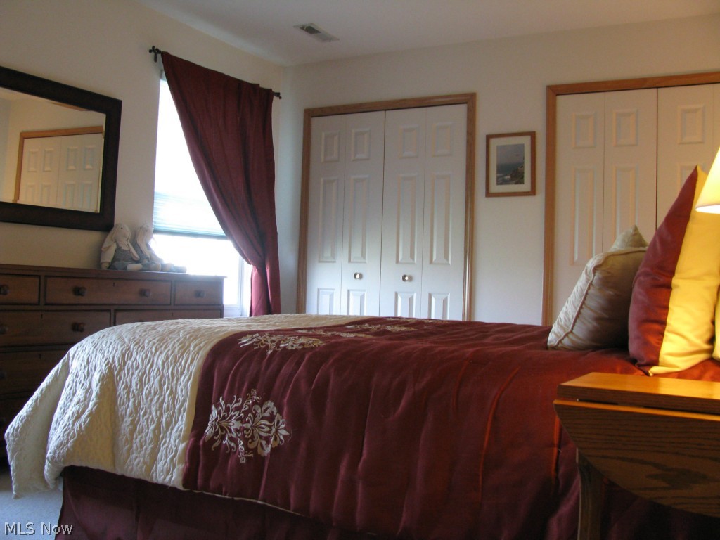 Nantucket Colony Condo - Residential