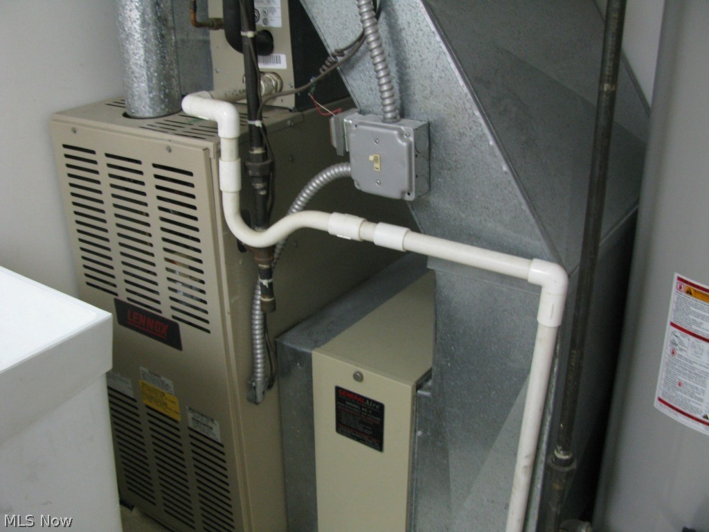 Nantucket Colony Condo - Residential