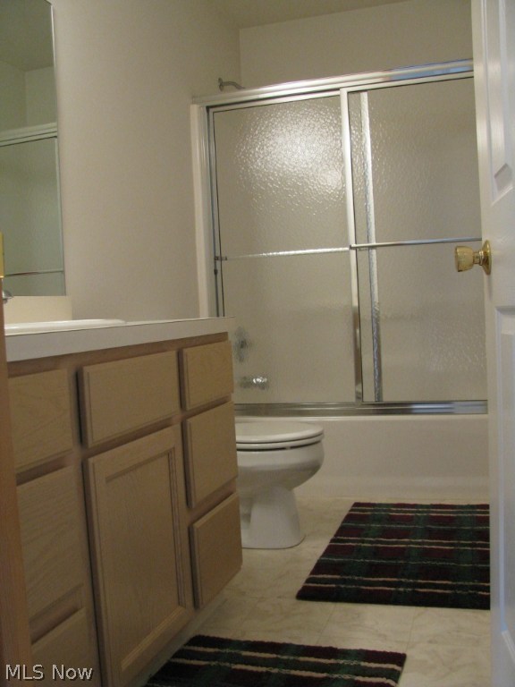 Nantucket Colony Condo - Residential