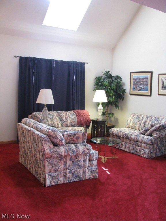 Nantucket Colony Condo - Residential