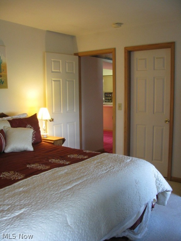 Nantucket Colony Condo - Residential