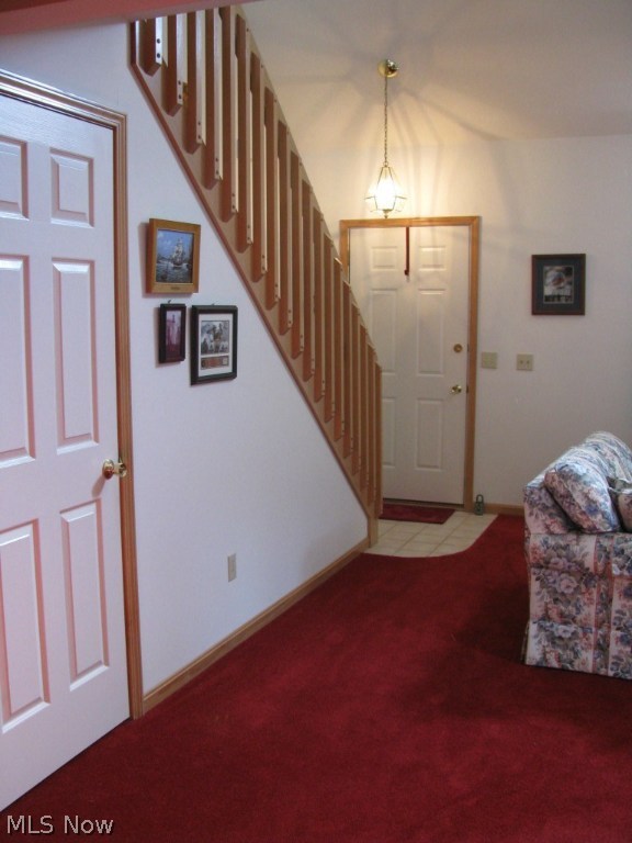 Nantucket Colony Condo - Residential