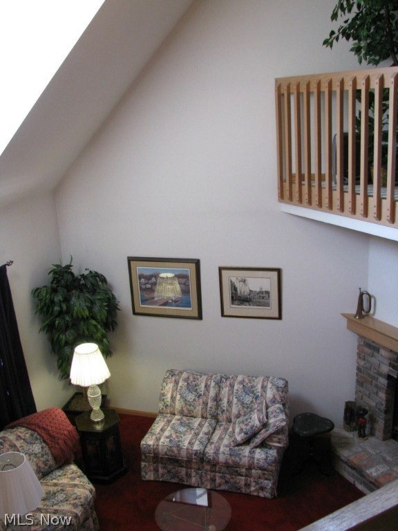 Nantucket Colony Condo - Residential