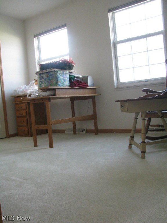 Nantucket Colony Condo - Residential