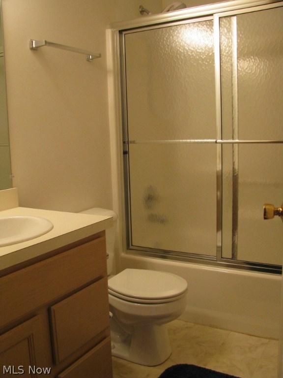 Nantucket Colony Condo - Residential