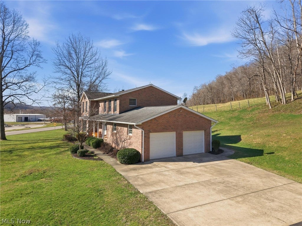 34625 State Route 7
