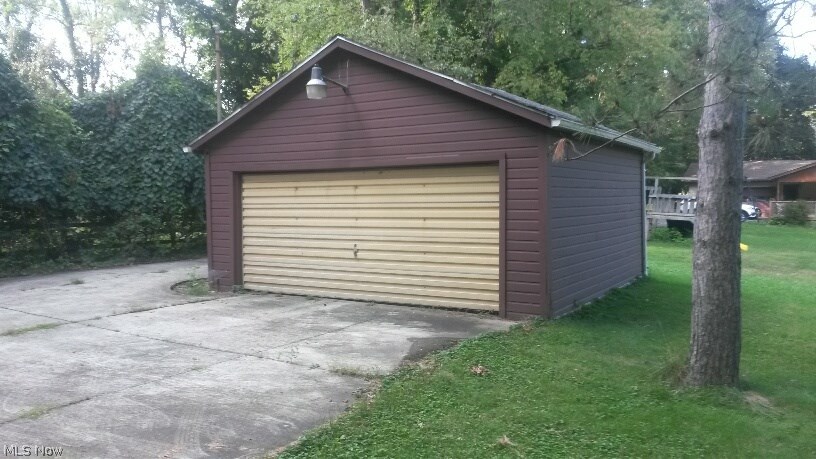 Northfield Center - Residential