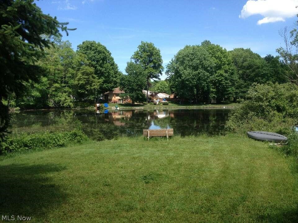 Northfield Center - Residential