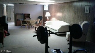 Northfield Center - Residential